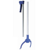 Litter picker (TT 8760)